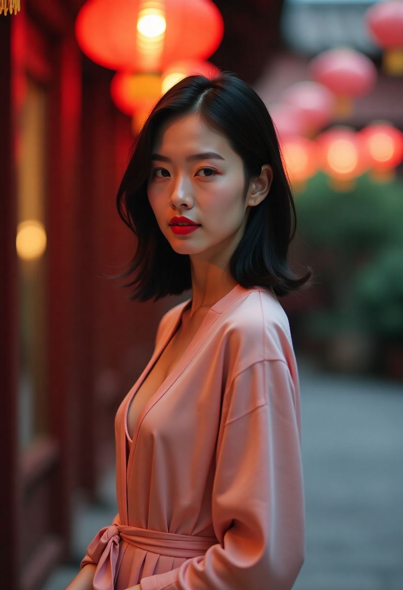 读者章节共读直播封面