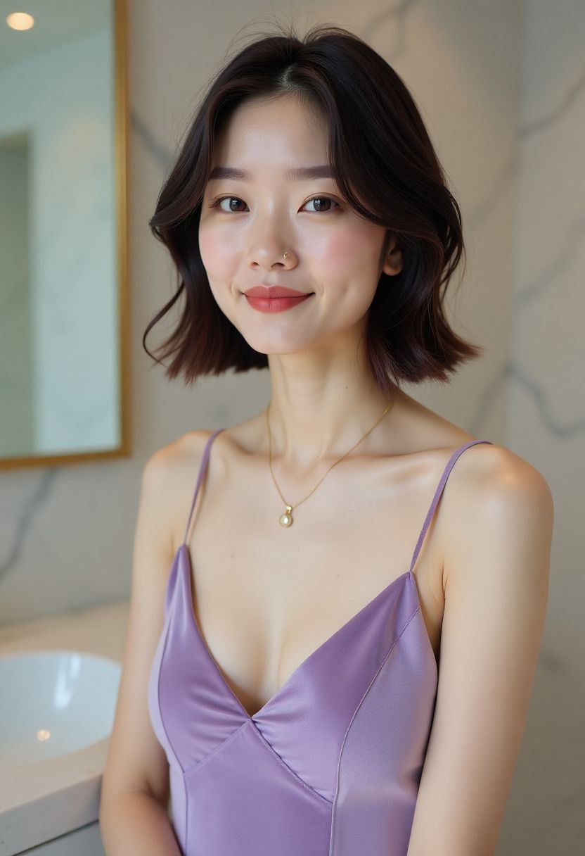 女帝的后宫剧情讨论视频封面