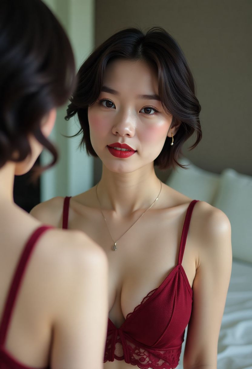 角色人气讨论封面