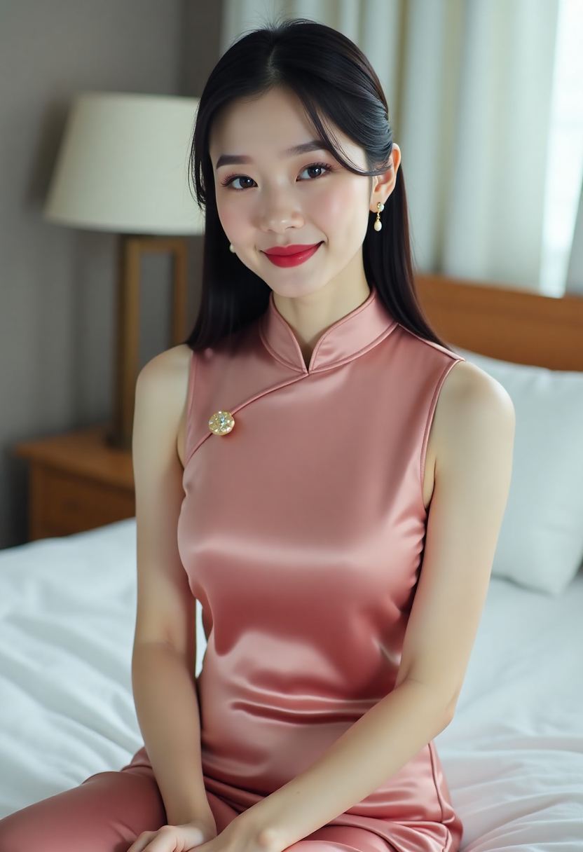 人物关系梳理封面